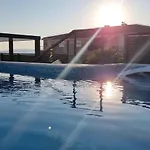 Skypool Suite 77 With Private Pool