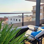 Skypool Suite 77 With Private Pool