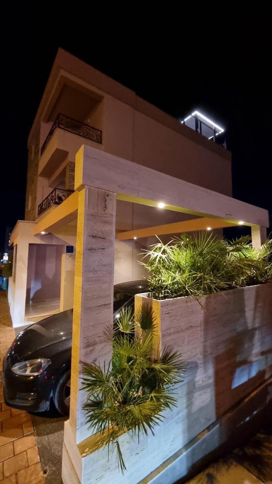 Apartament Skypool 77 With Private Pool
