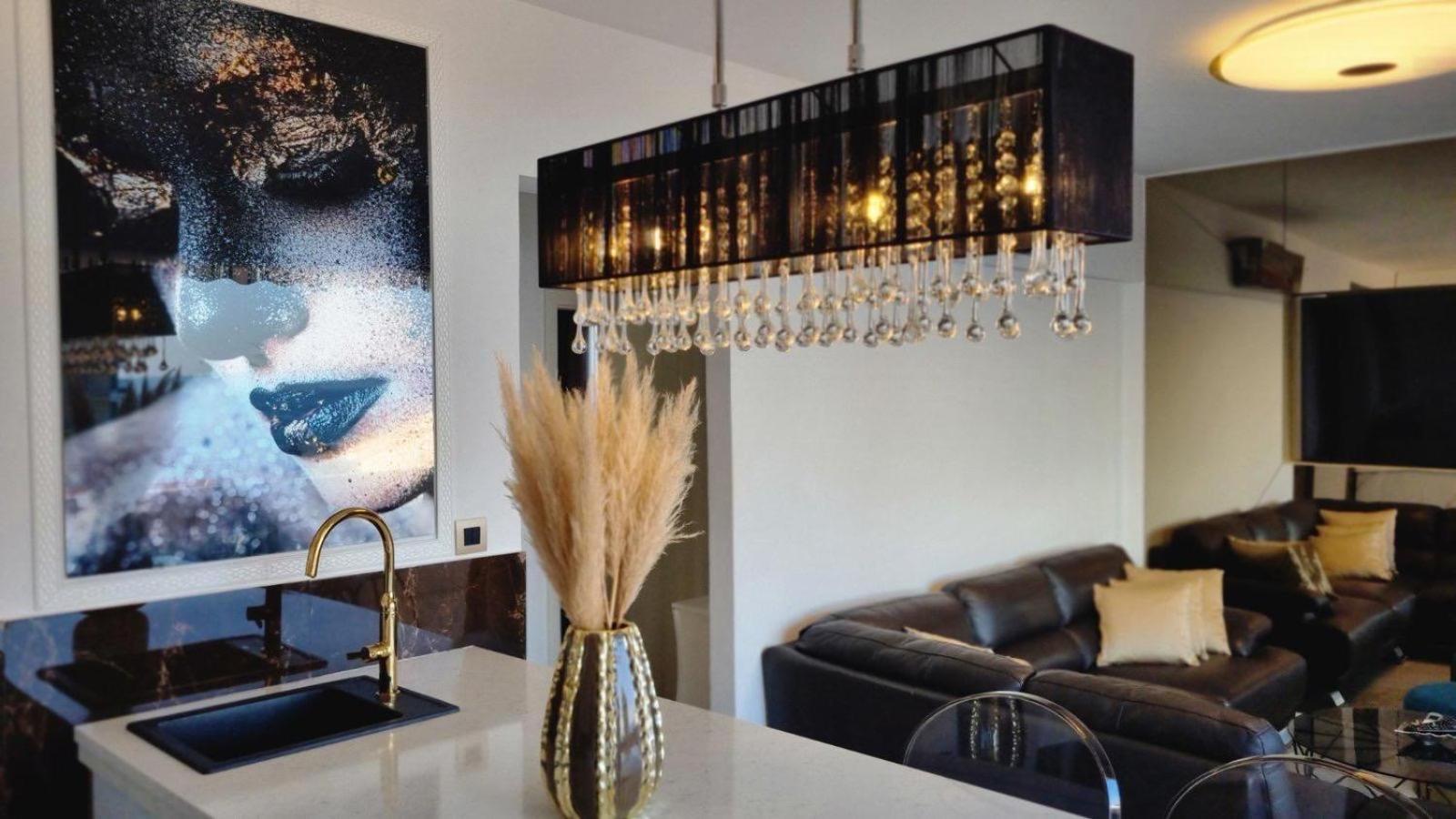 Skypool 77 With Private Pool Apartament *